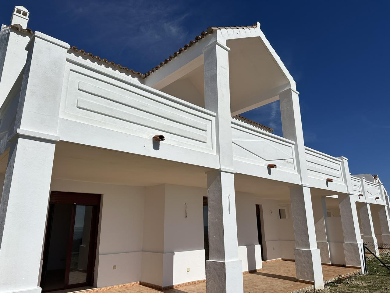 Galería 10