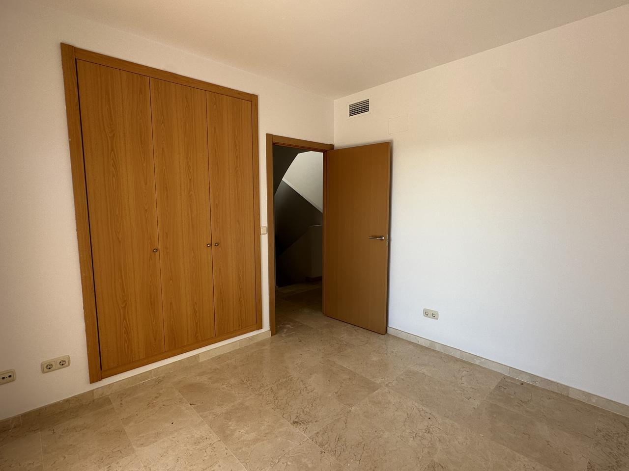 Galería 19