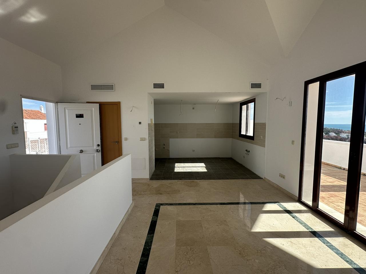 Galería 43