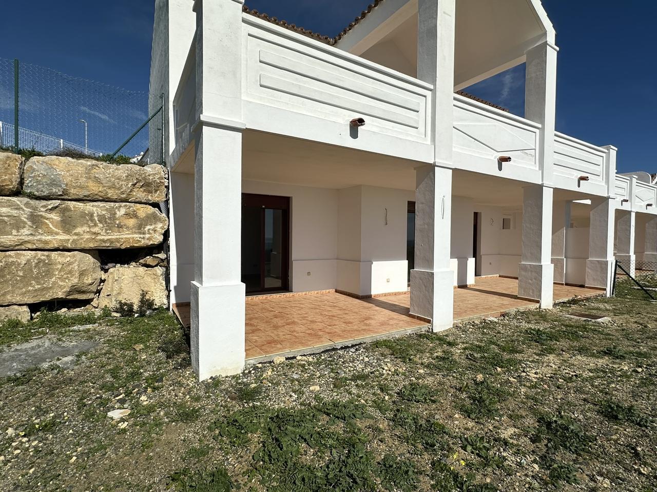Galería 11
