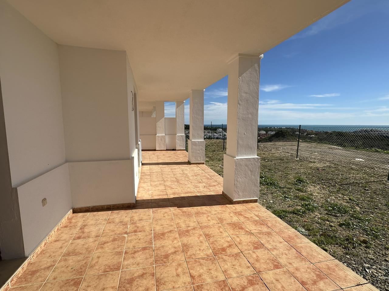 Galería 13