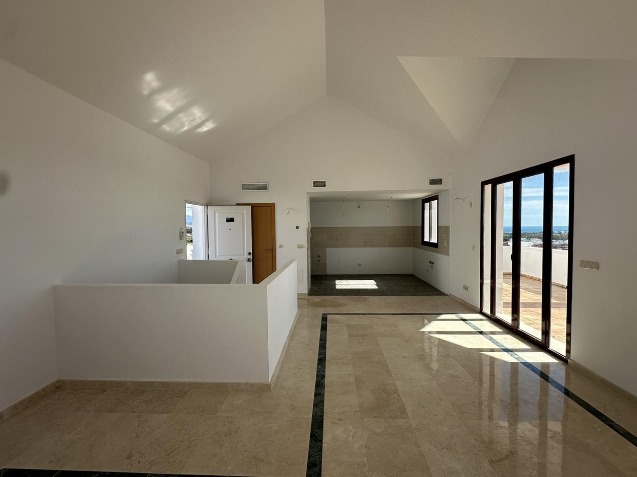 Casa / Chalet en venta en Casares de 244 m2