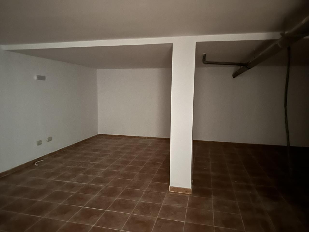 Galería 8