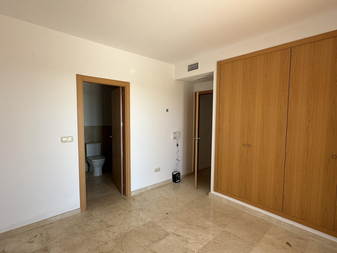Galería 16