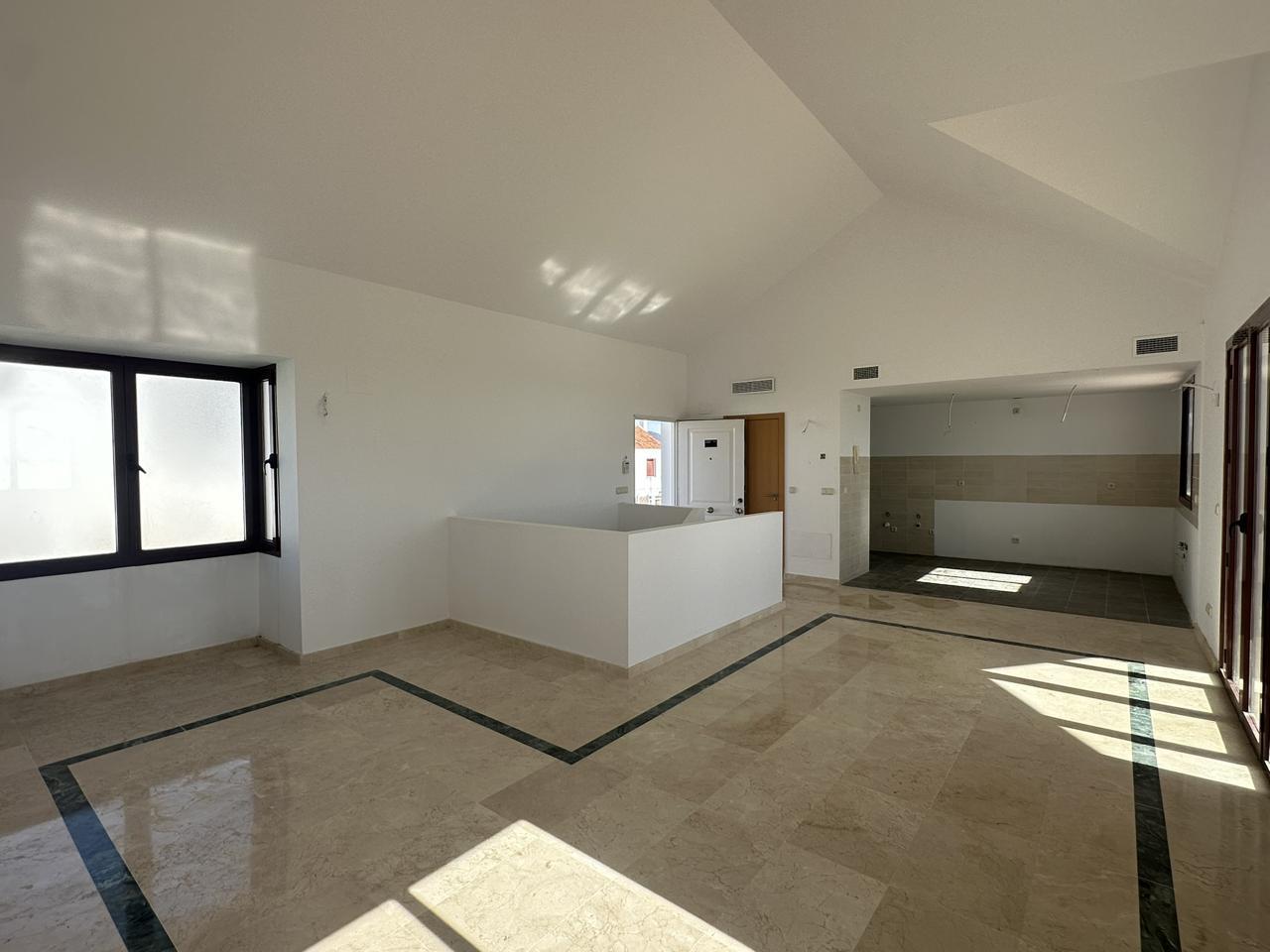 Galería 2