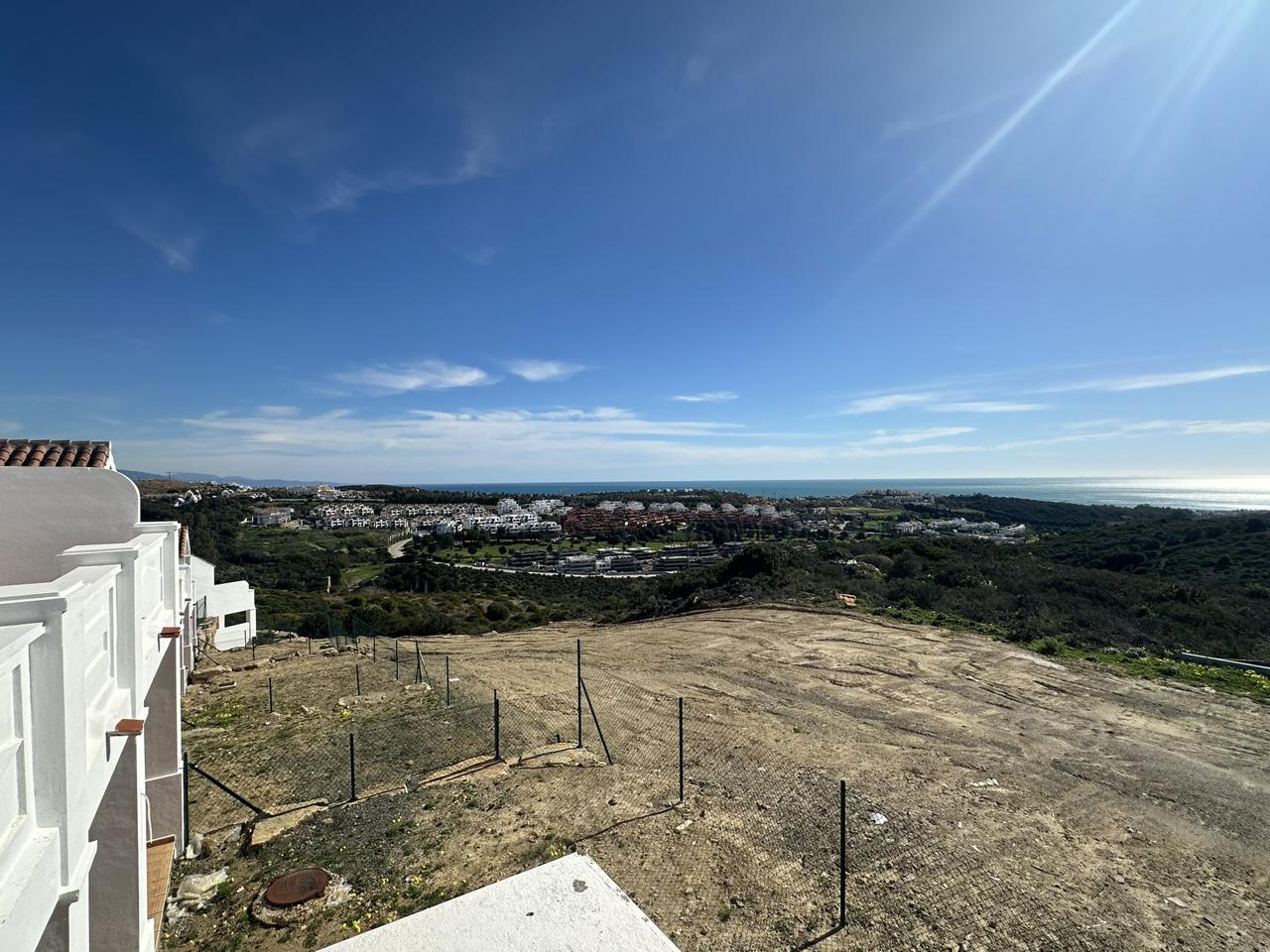 Galería 30