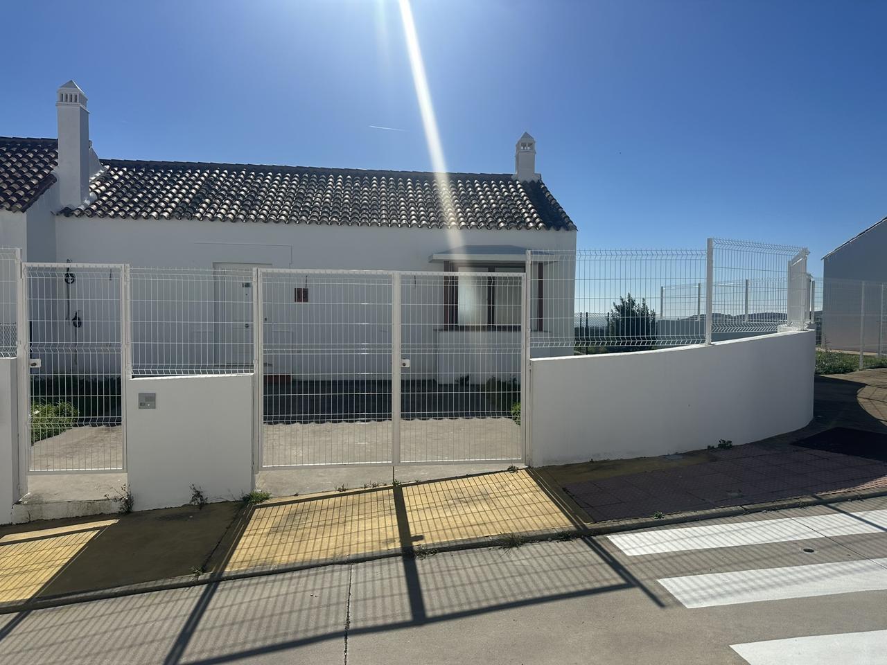 Galería 34