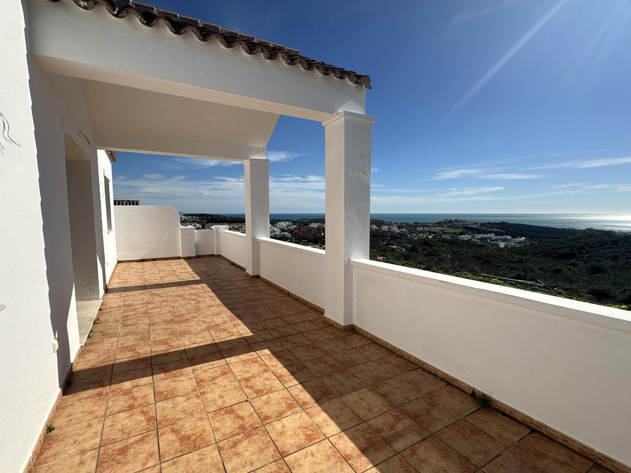 Galería 36
