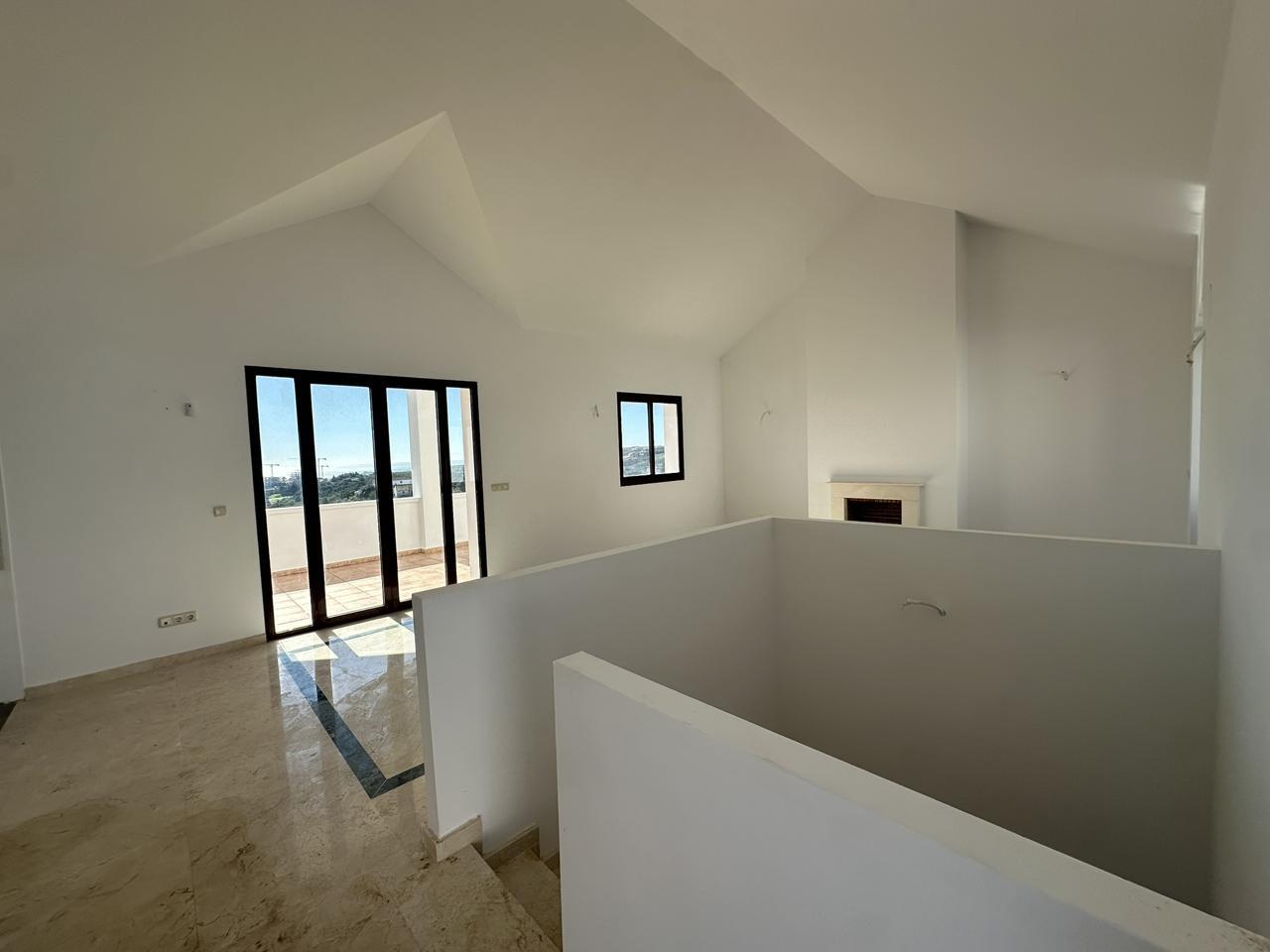 Galería 5