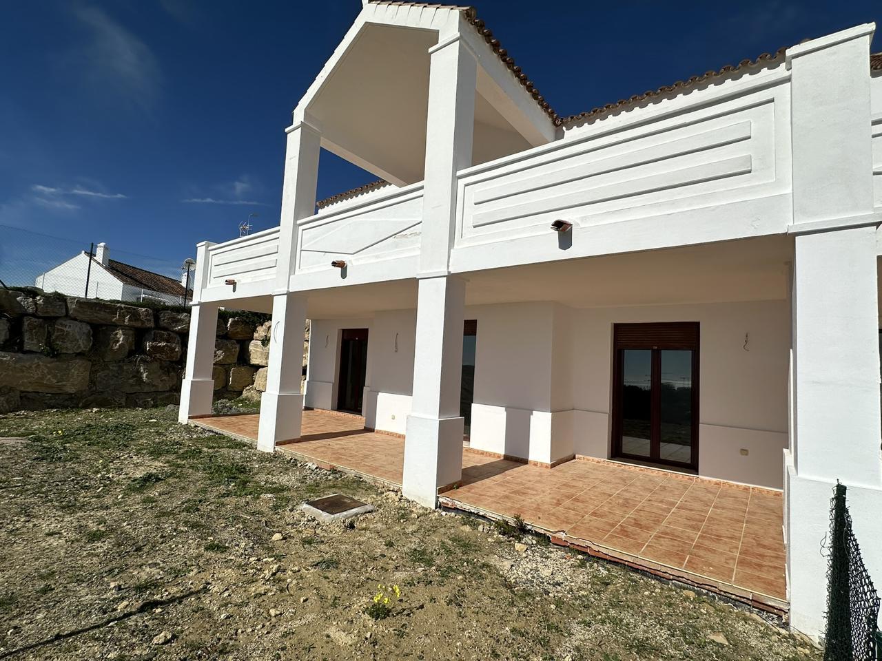 Galería 9