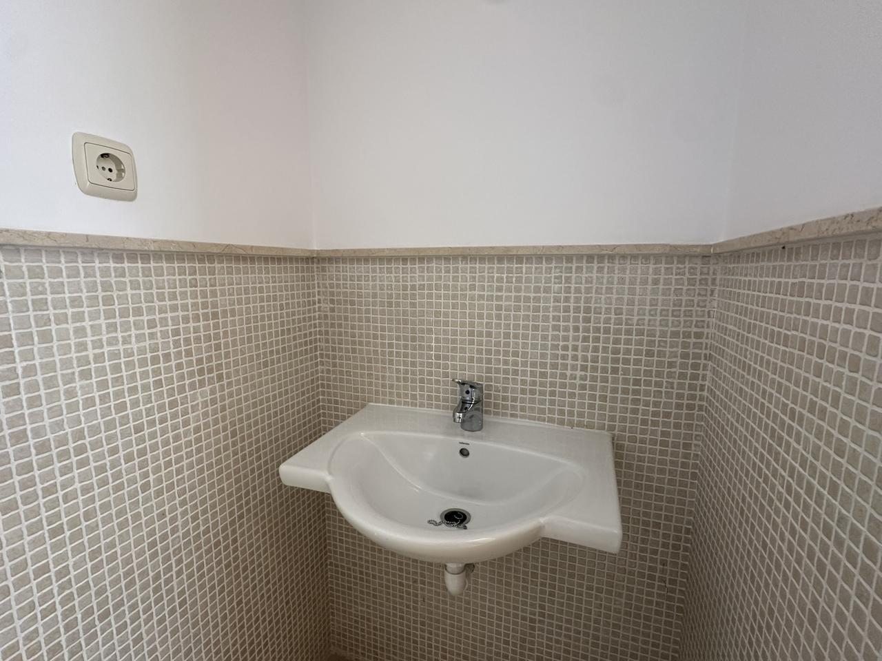 Galería 39