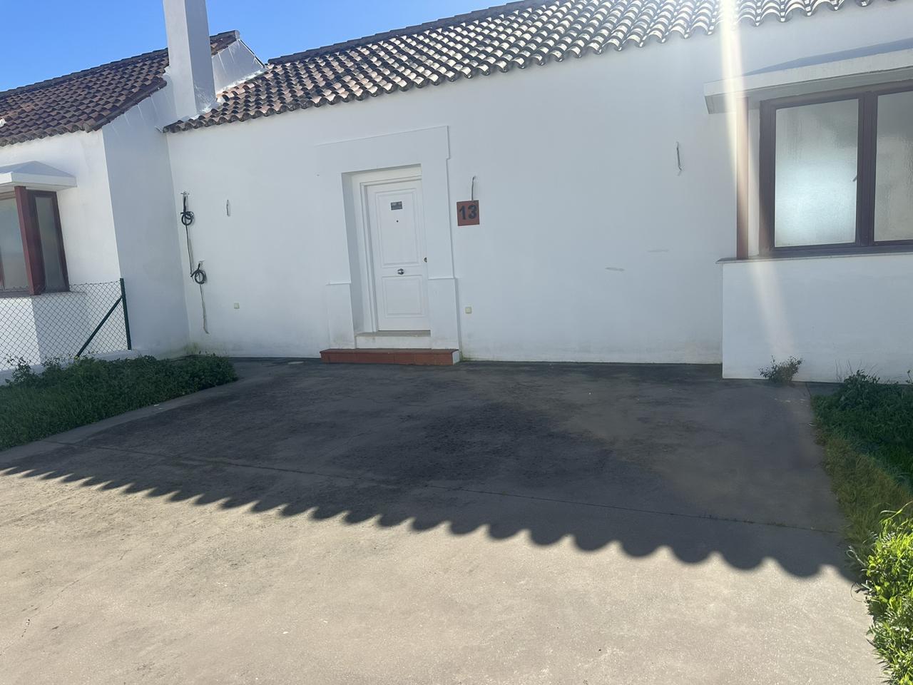 Galería 45