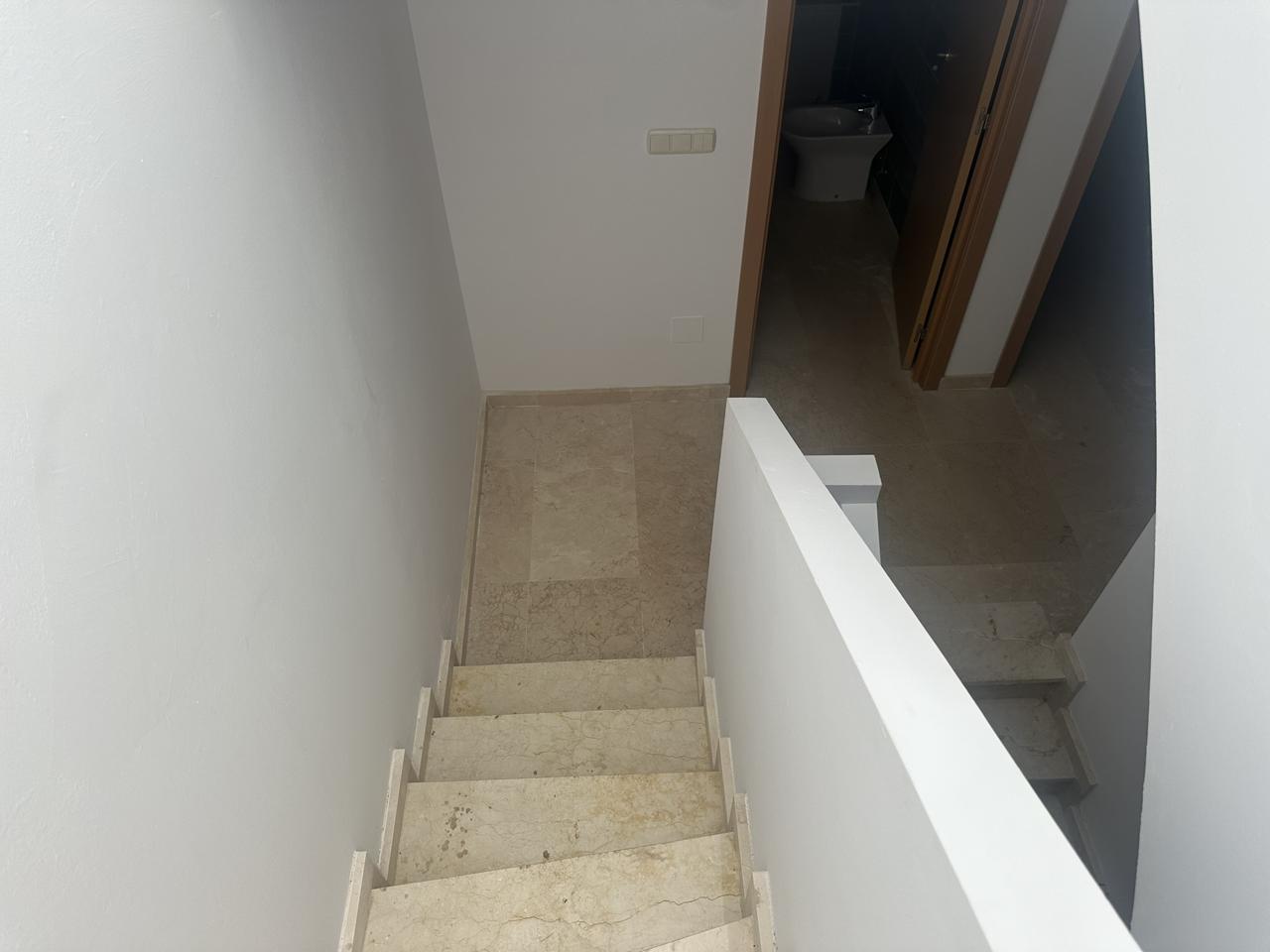 Galería 25