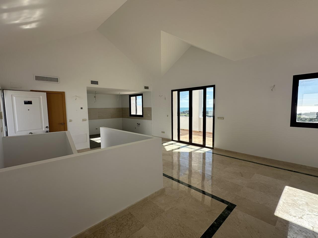 Galería 44