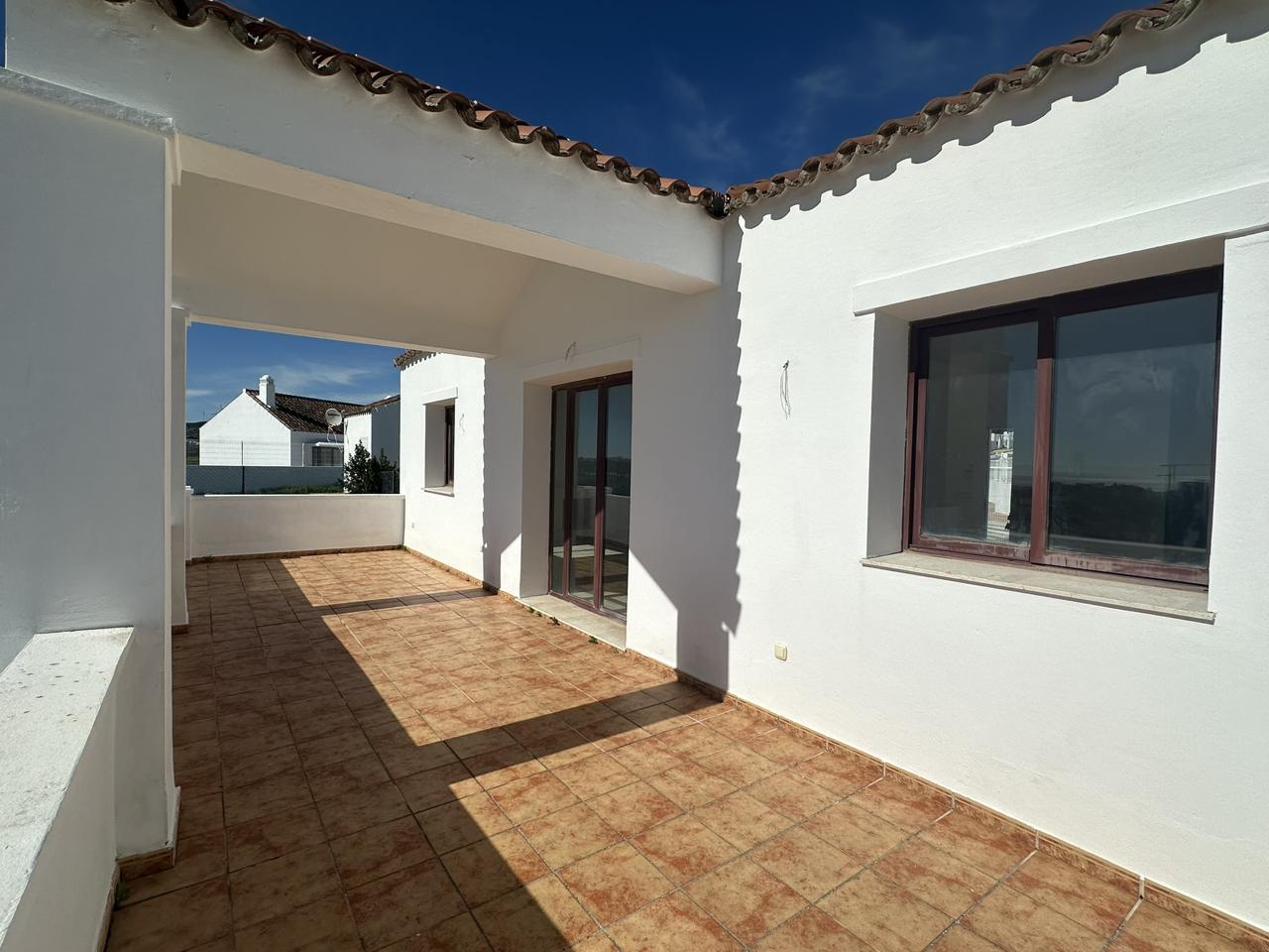 Galería 32
