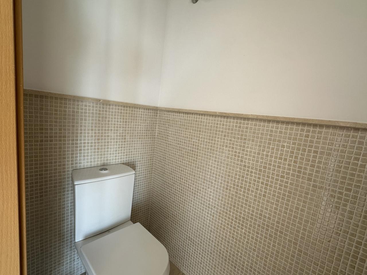 Galería 40