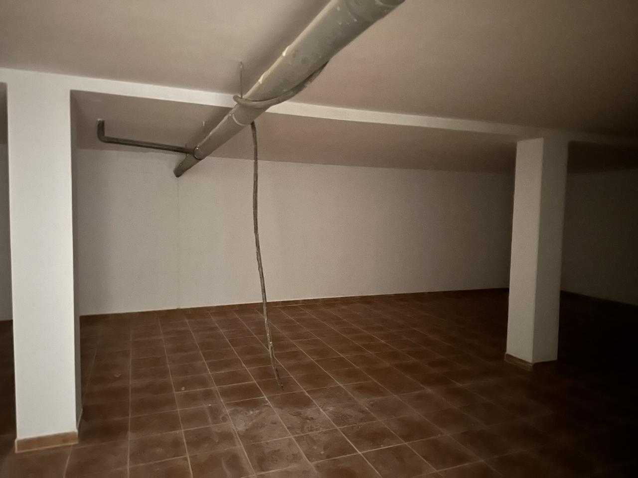 Galería 7