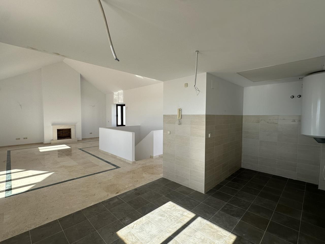 Galería 41
