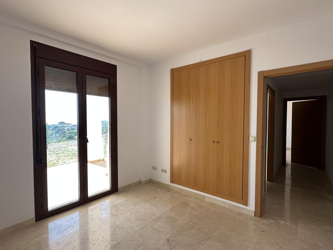 Galería 20