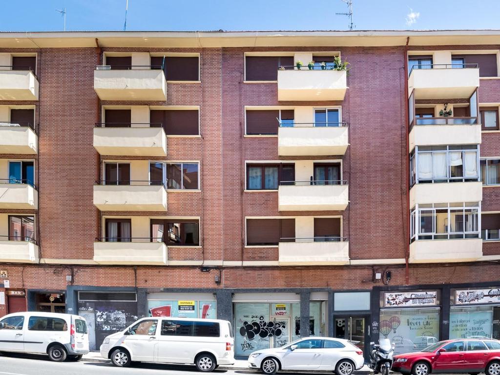 Local en venta en Valencia