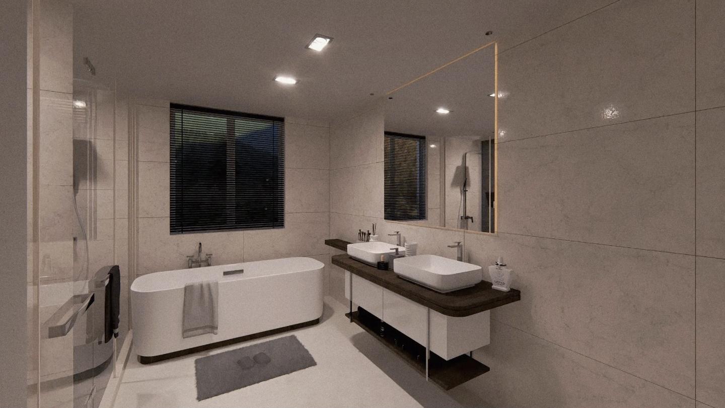 2-bedroom flat for sale in Ordino · 10 of 13