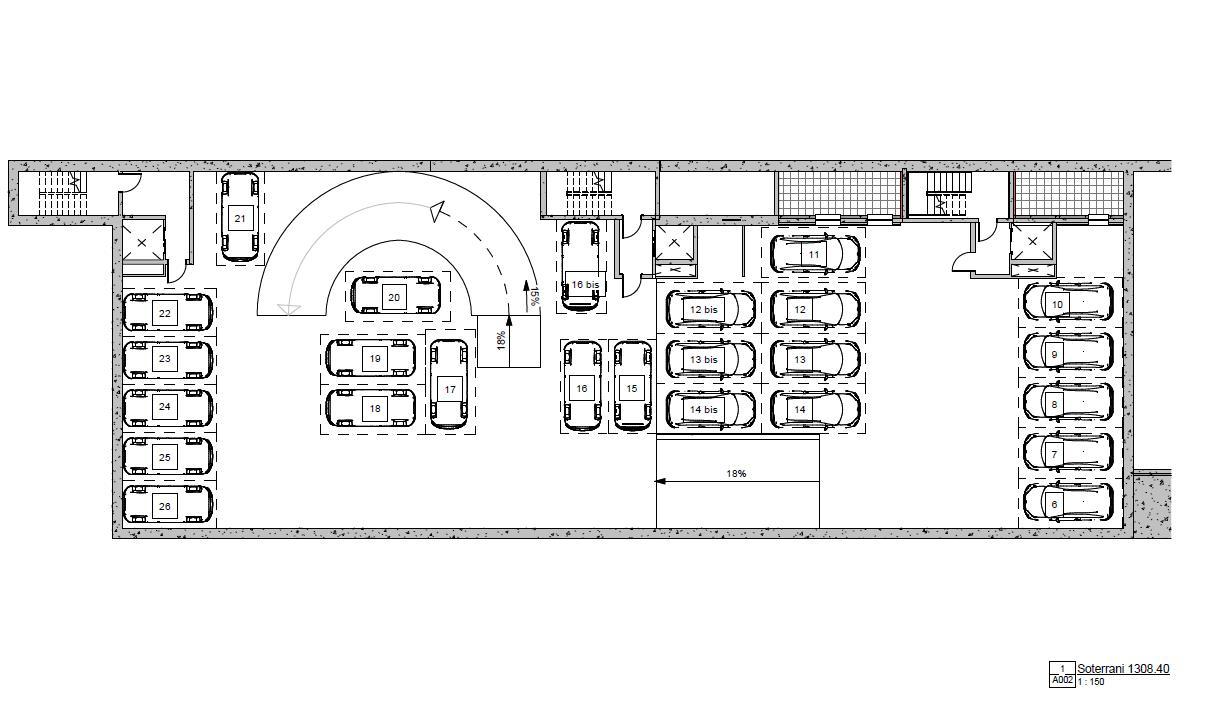 2-bedroom flat for sale in Ordino · 13 of 13