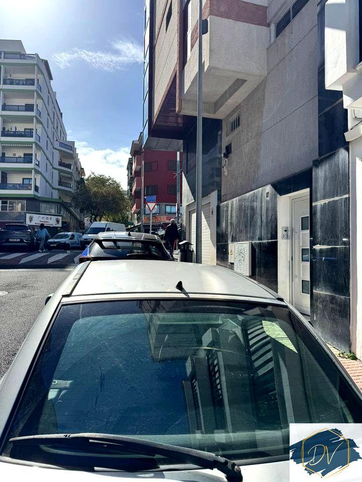 Local en venta en Santa Cruz de Tenerife