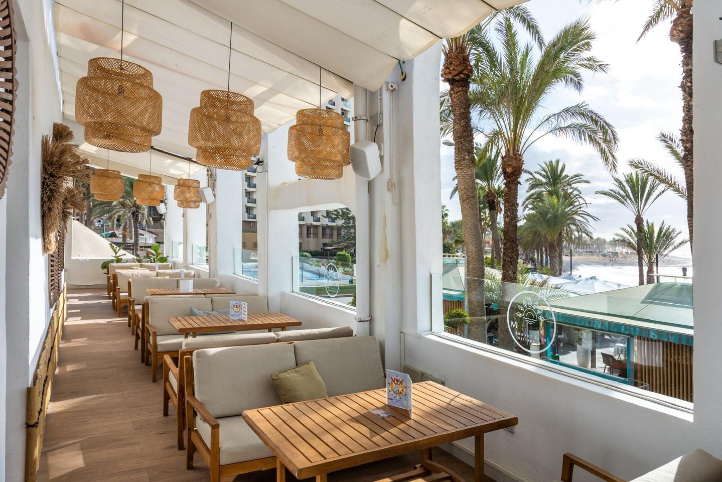 Local en venta en Santa Cruz de Tenerife