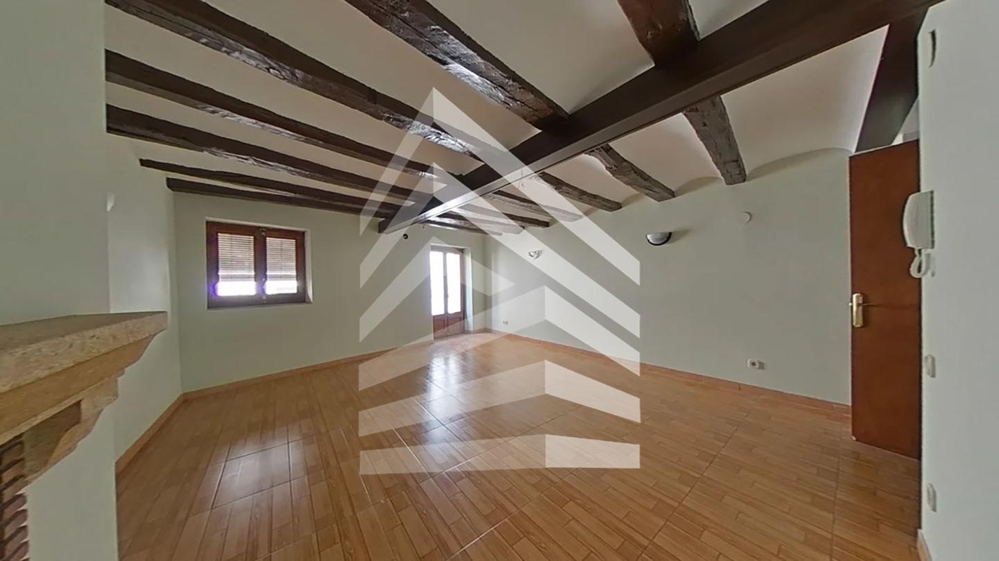 villas en la-pobla-de-segur · carrer-del-raval-25500 131000€