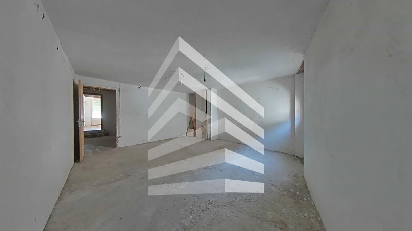 villas en la-pobla-de-segur · carrer-del-raval-25500 131000€