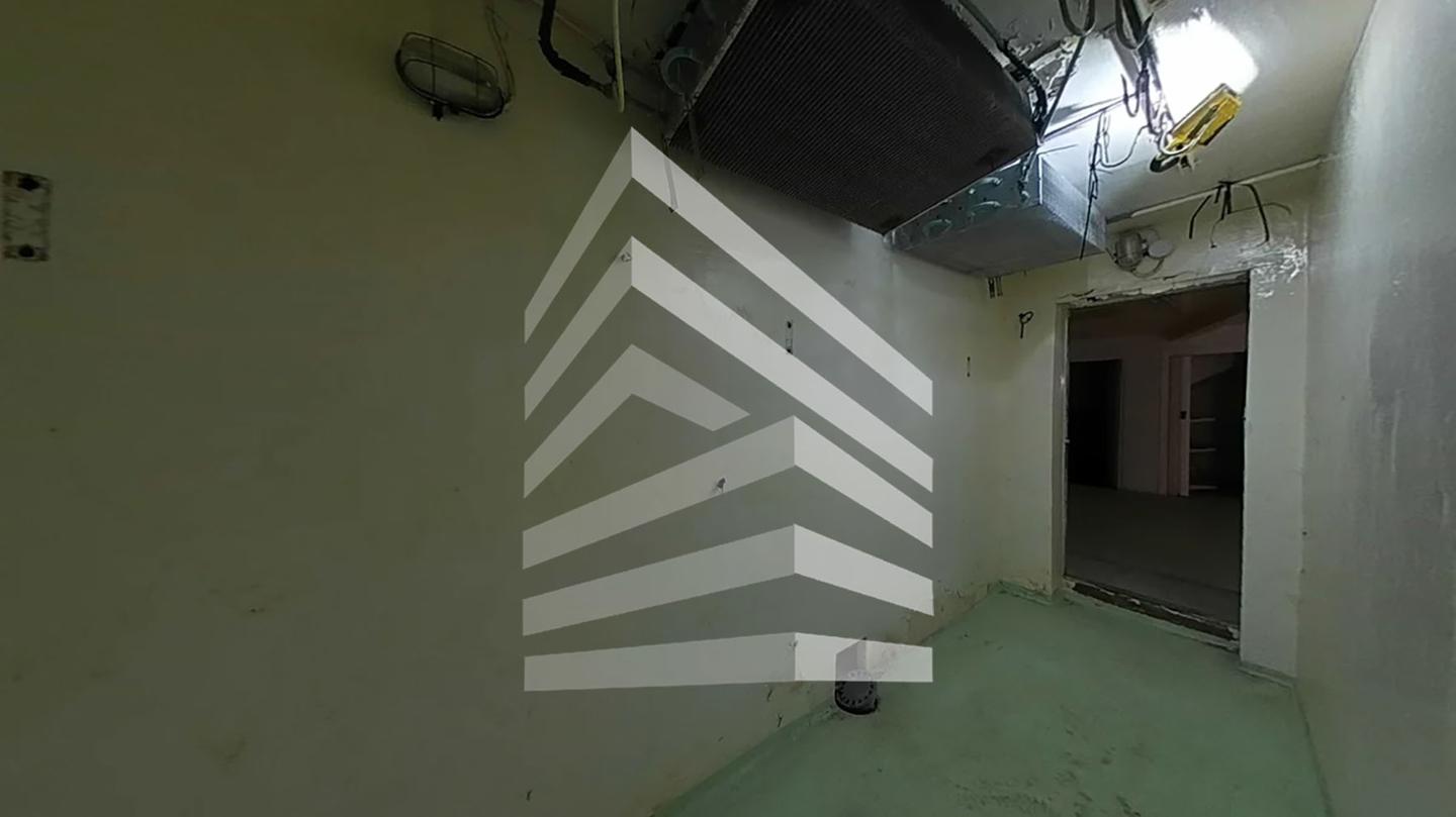 villas en la-pobla-de-segur · carrer-del-raval-25500 131000€