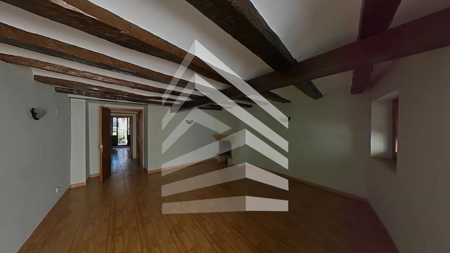 villas en la-pobla-de-segur · carrer-del-raval-25500 131000€