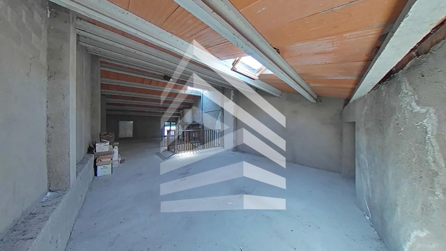 villas en la-pobla-de-segur · carrer-del-raval-25500 131000€