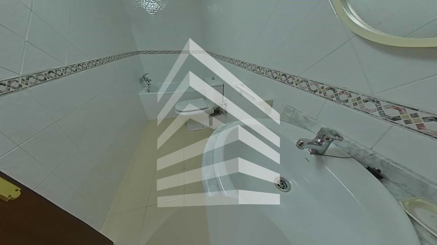 villas en la-pobla-de-segur · carrer-del-raval-25500 131000€
