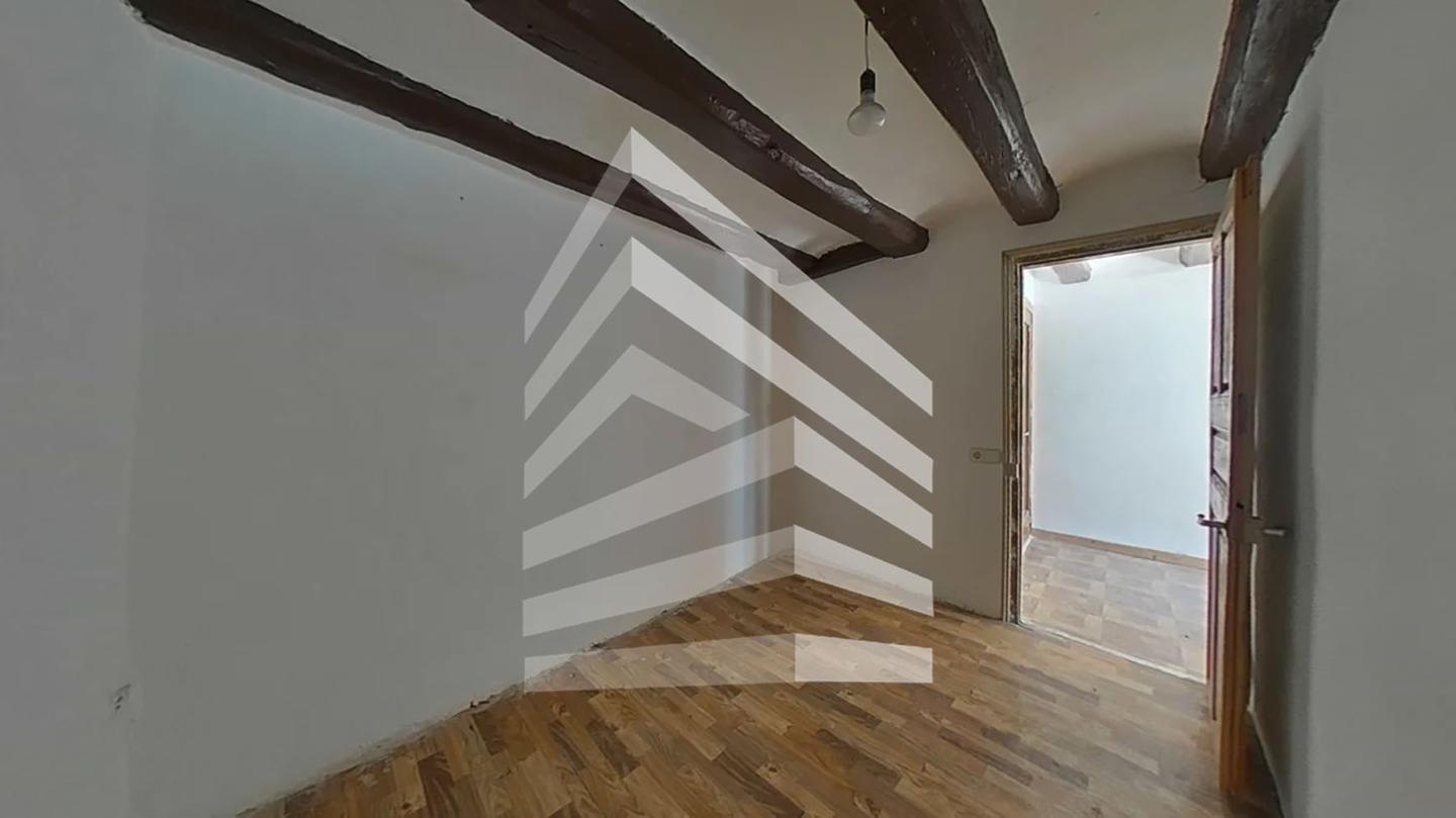 villas en la-pobla-de-segur · carrer-del-raval-25500 131000€