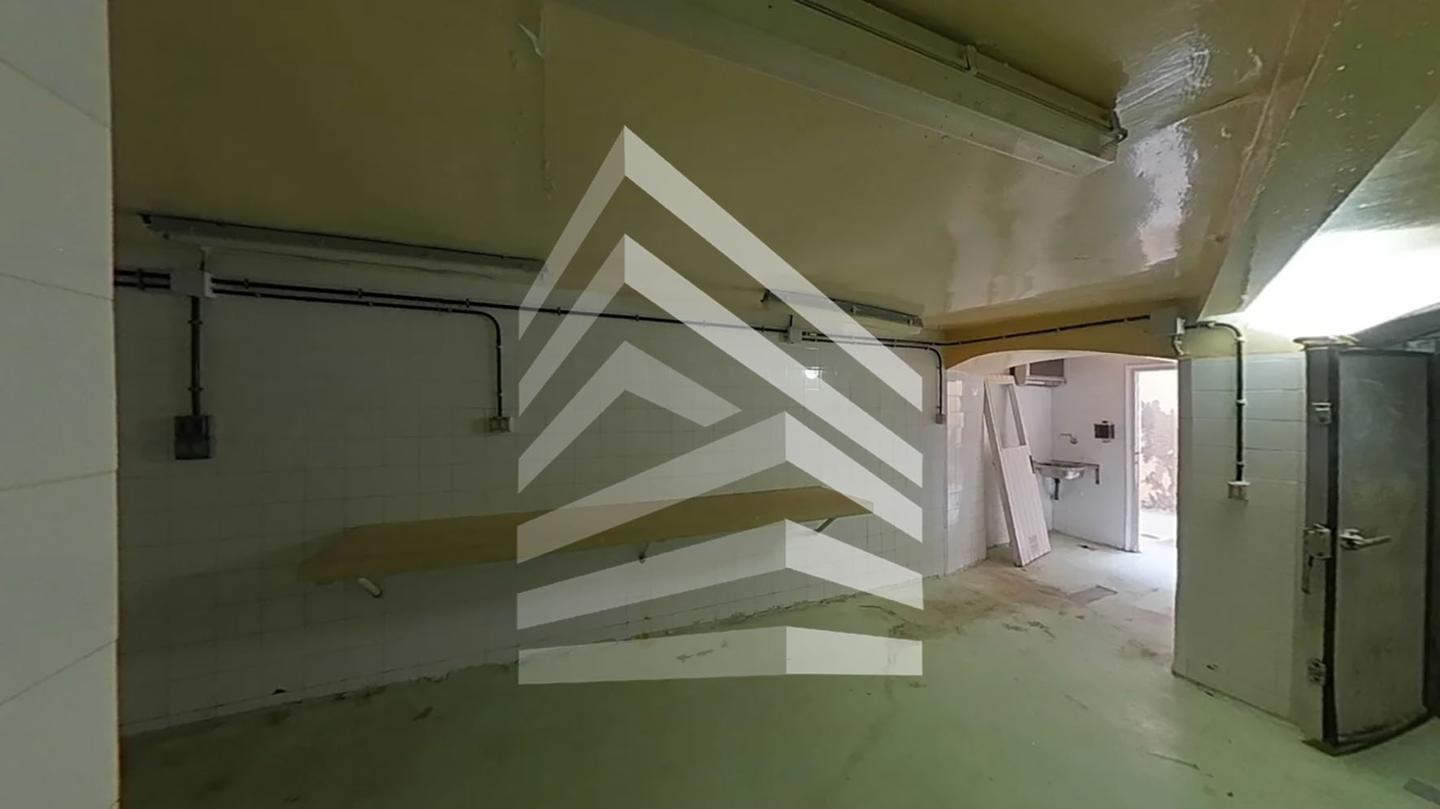 villas en la-pobla-de-segur · carrer-del-raval-25500 131000€