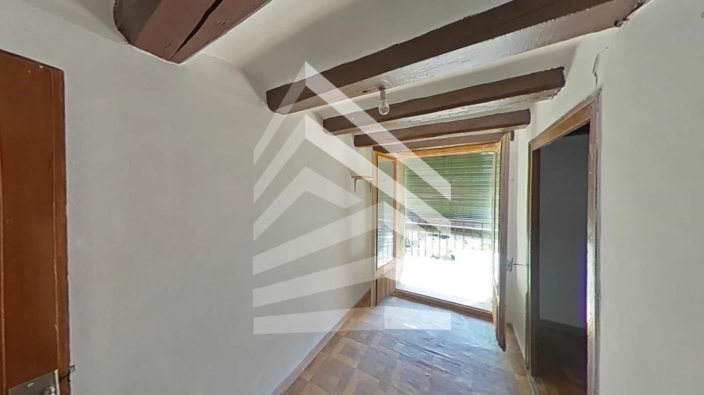 villas en la-pobla-de-segur · carrer-del-raval-25500 131000€