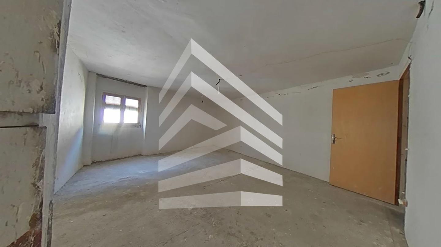 villas en la-pobla-de-segur · carrer-del-raval-25500 131000€