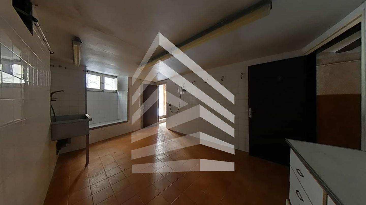 villas en la-pobla-de-segur · carrer-del-raval-25500 131000€