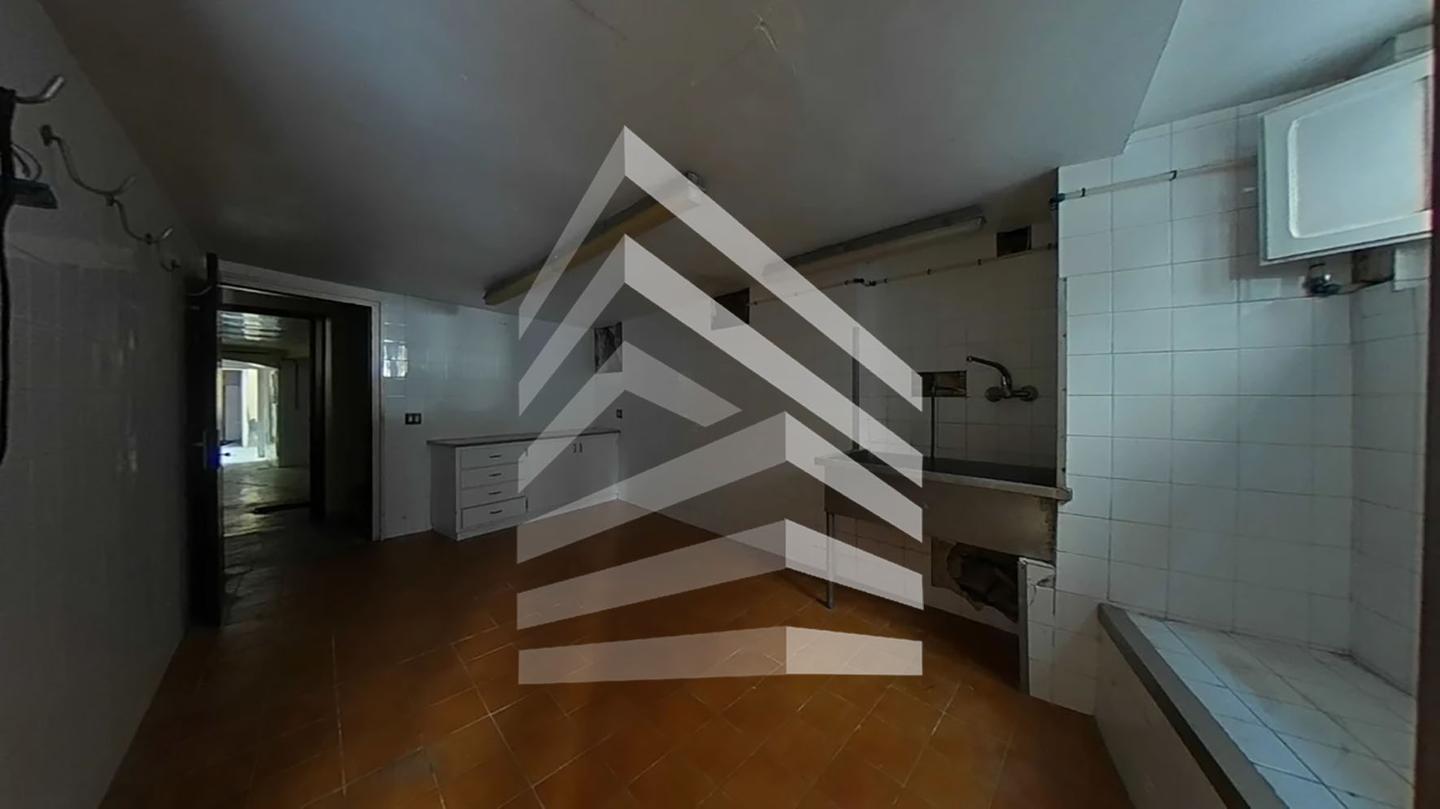 villas en la-pobla-de-segur · carrer-del-raval-25500 131000€