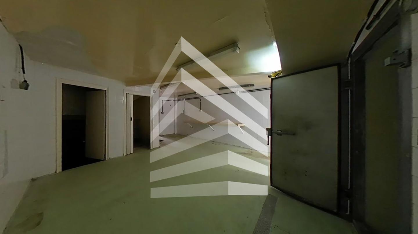 villas en la-pobla-de-segur · carrer-del-raval-25500 131000€