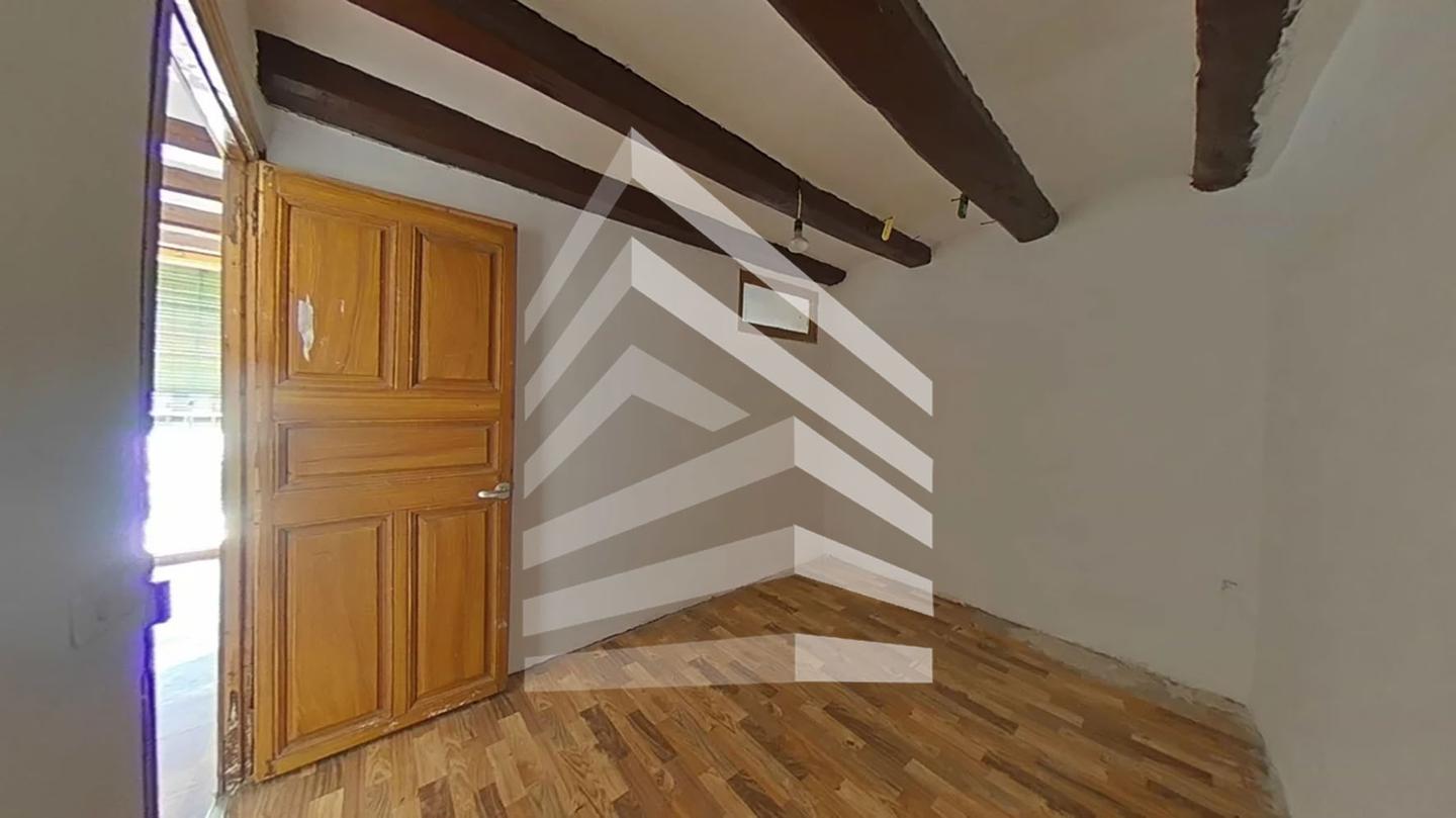 villas en la-pobla-de-segur · carrer-del-raval-25500 131000€