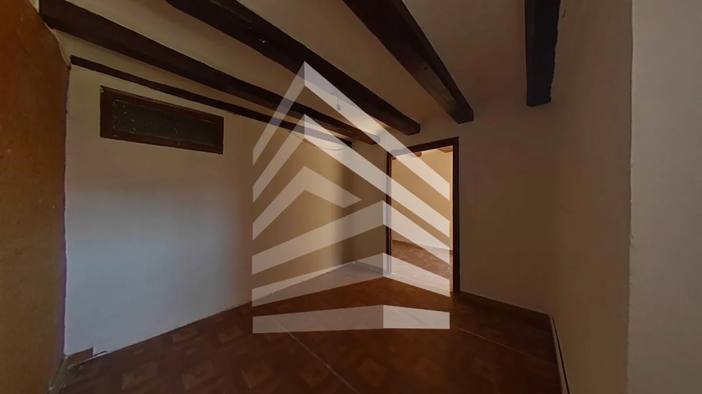 villas en la-pobla-de-segur · carrer-del-raval-25500 131000€