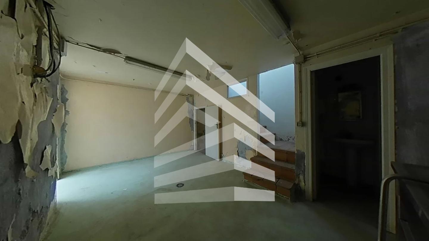 villas en la-pobla-de-segur · carrer-del-raval-25500 131000€