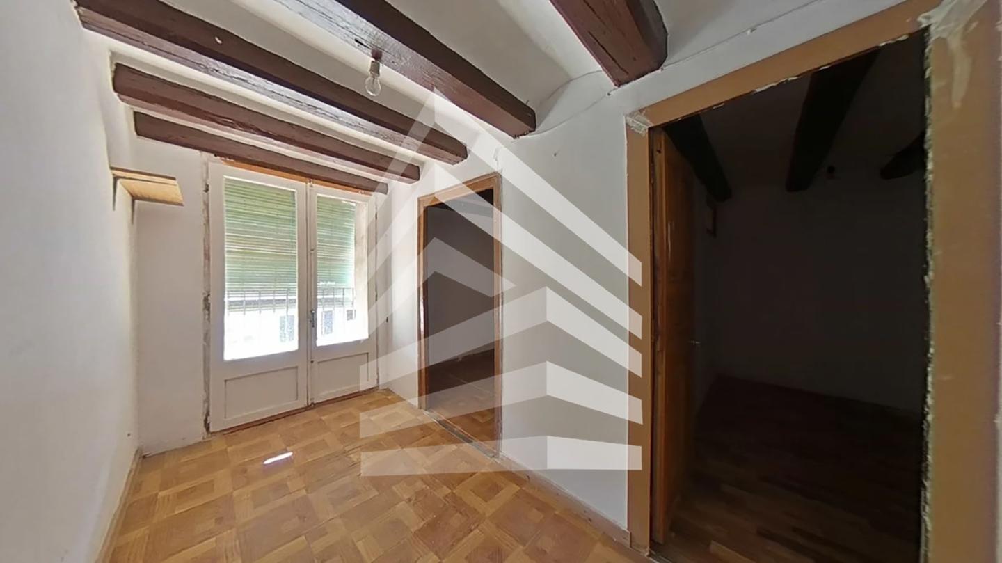 villas en la-pobla-de-segur · carrer-del-raval-25500 131000€