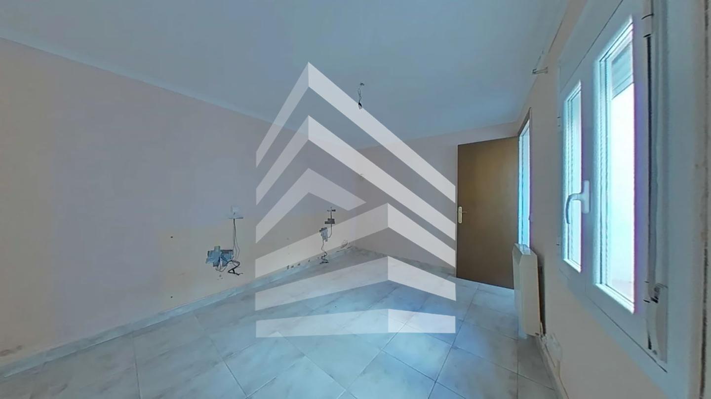 villas en la-pobla-de-segur · carrer-del-raval-25500 131000€