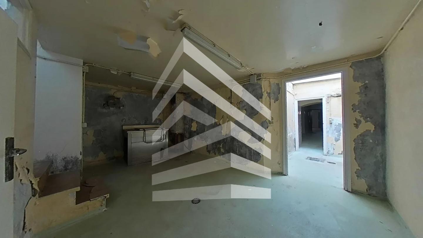 villas en la-pobla-de-segur · carrer-del-raval-25500 131000€