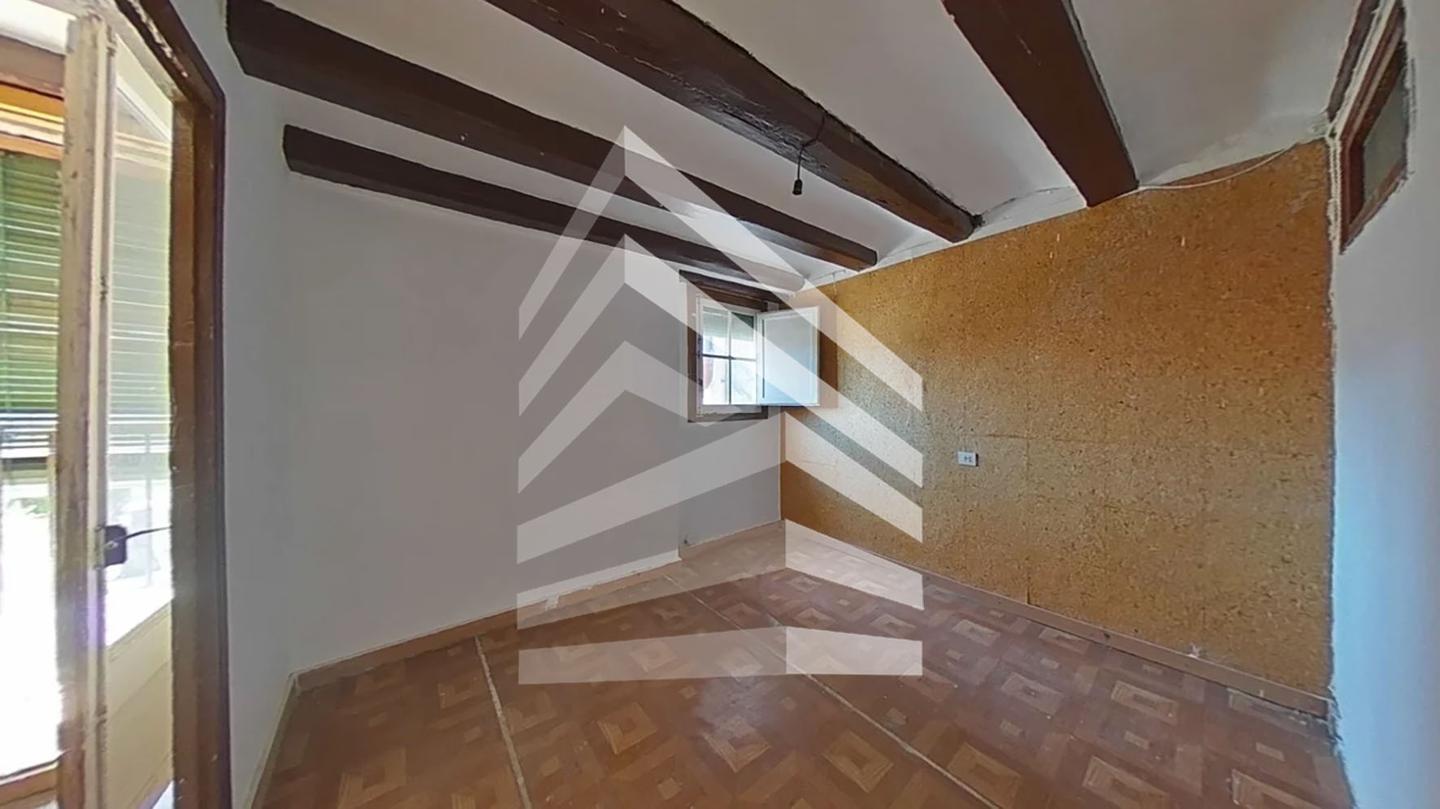 villas en la-pobla-de-segur · carrer-del-raval-25500 131000€