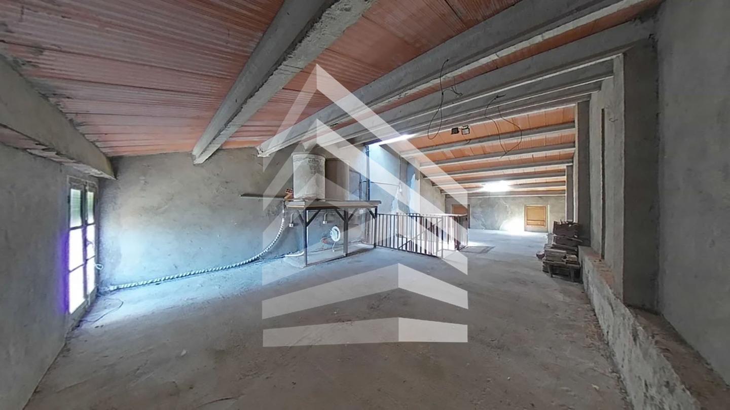 villas en la-pobla-de-segur · carrer-del-raval-25500 131000€