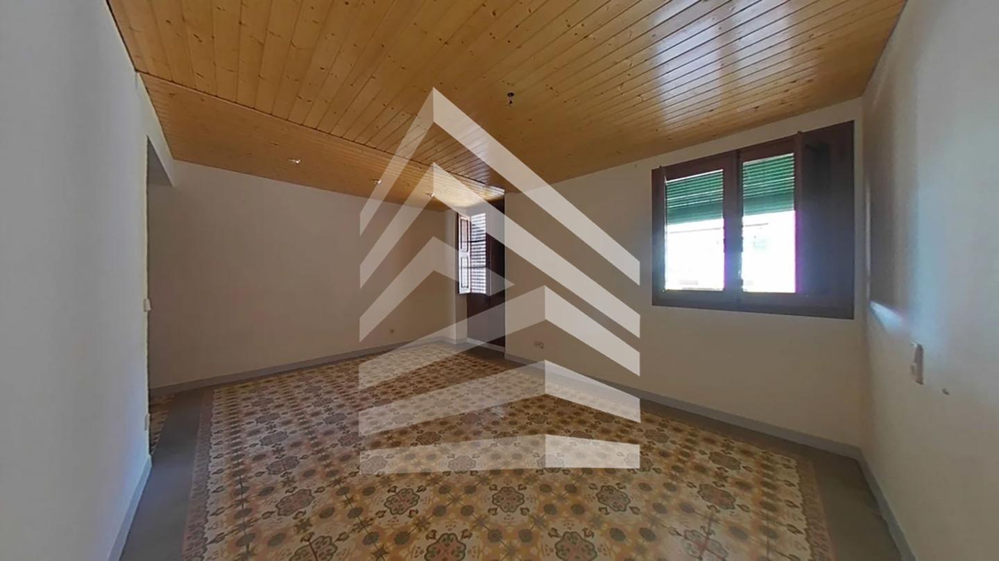 villas en la-pobla-de-segur · carrer-del-raval-25500 131000€